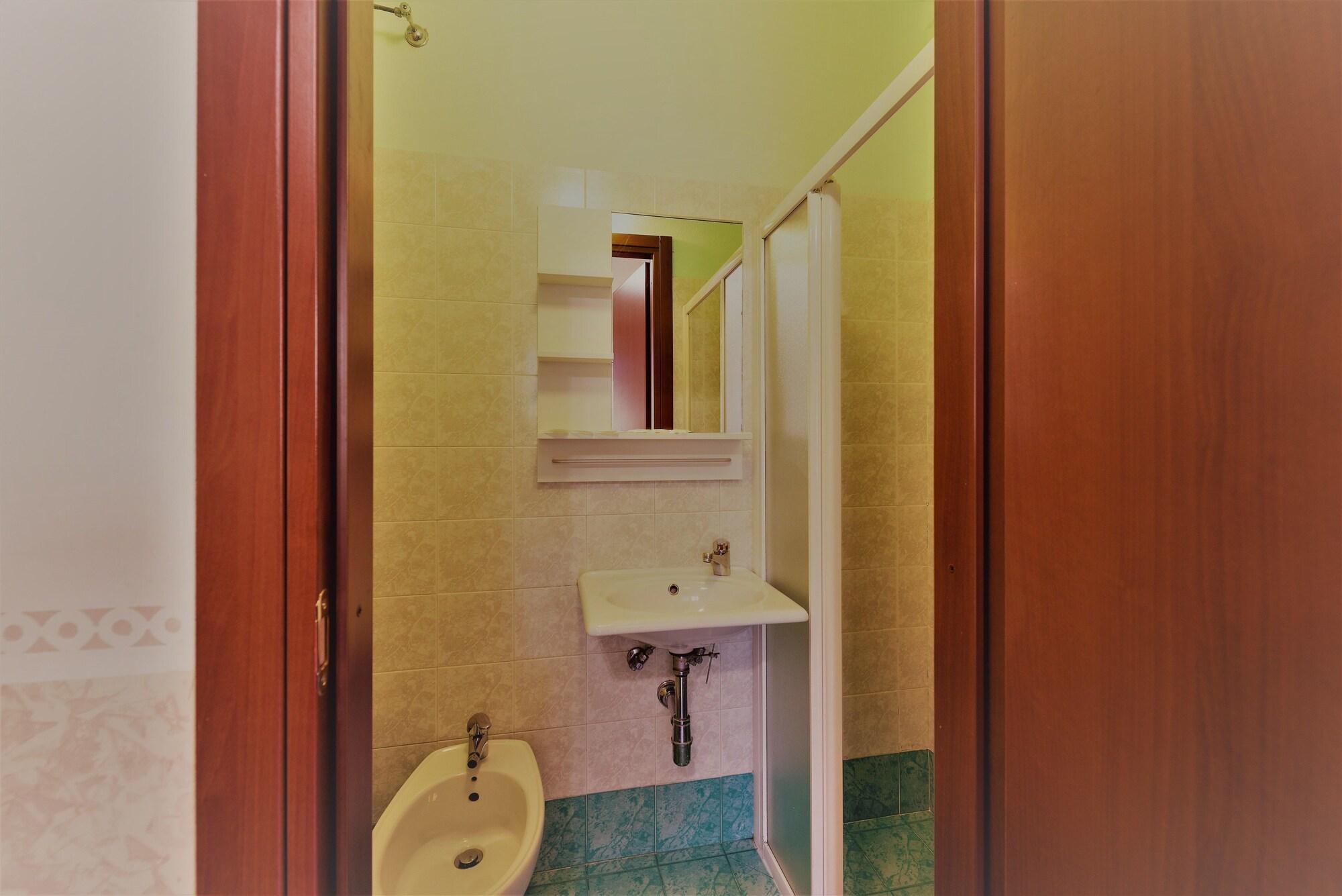 Palazzuolo Hotel Florencia