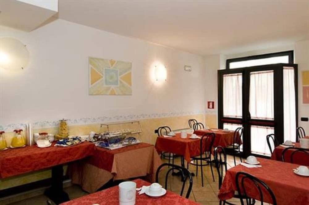 Palazzuolo Hotel Florencia