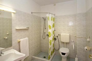 Palazzuolo Hotel Florencia
